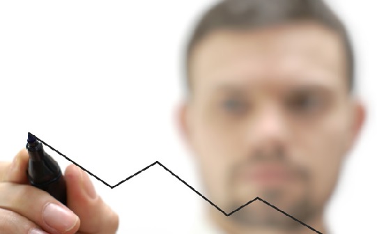 İhtiyacınız Kadar Acil Nakit Verilir